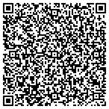 QR-код с контактной информацией организации ООО «Мортон Телеком »