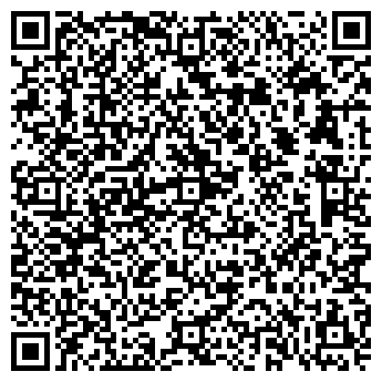 QR-код с контактной информацией организации Правый выбор