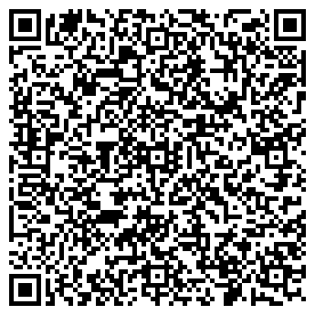 QR-код с контактной информацией организации MEILON