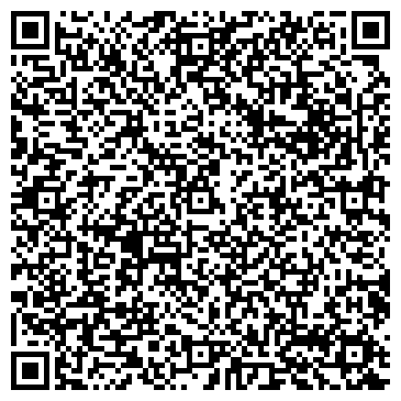 QR-код с контактной информацией организации МегаФон