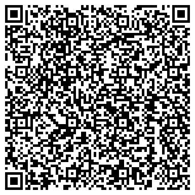 QR-код с контактной информацией организации ФлагманТелеком