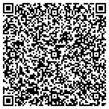 QR-код с контактной информацией организации РФ-Информатика