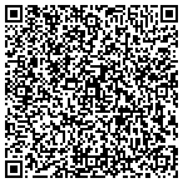 QR-код с контактной информацией организации ЗАО ВедаПлюс