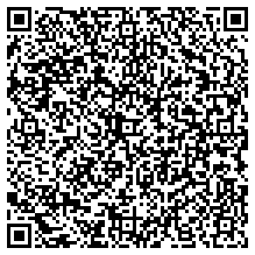 QR-код с контактной информацией организации ООО «ВестКолл »