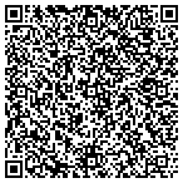 QR-код с контактной информацией организации Выбор