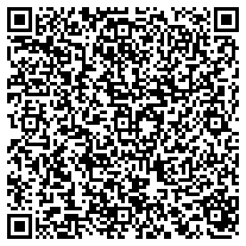 QR-код с контактной информацией организации ООО Союз-М