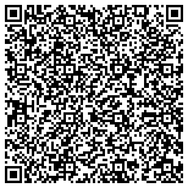 QR-код с контактной информацией организации ООО M9 Ком