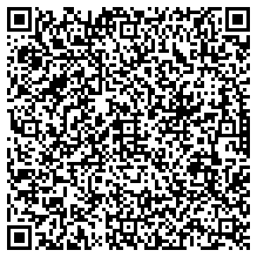 QR-код с контактной информацией организации Маракана