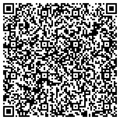 QR-код с контактной информацией организации Runexis, телекоммуникационная компания