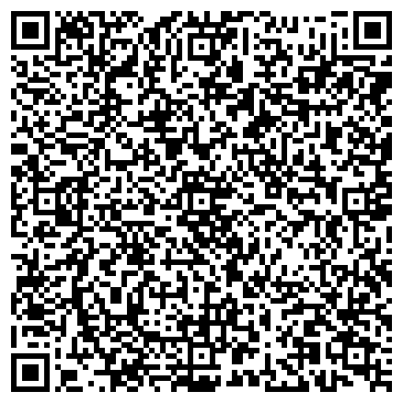 QR-код с контактной информацией организации ООО ВнешТерминалКомплекс