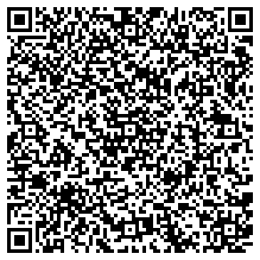 QR-код с контактной информацией организации ООО Либерти Маркетинг бюро
