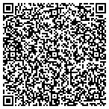 QR-код с контактной информацией организации Приморский благовест