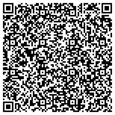 QR-код с контактной информацией организации ООО Гарант-Евразия