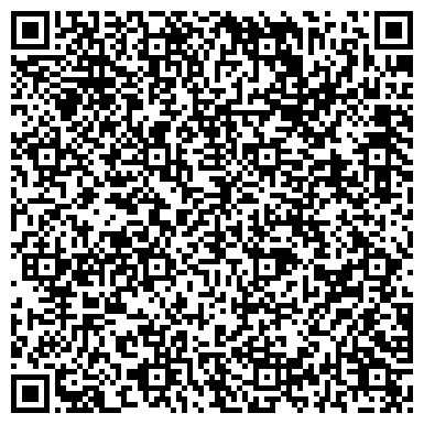 QR-код с контактной информацией организации ООО Пентабокс