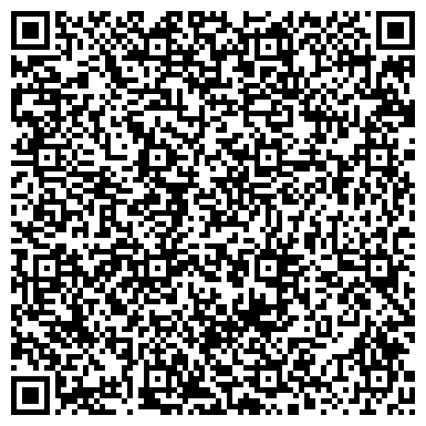 QR-код с контактной информацией организации Журавлик