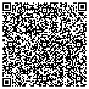 QR-код с контактной информацией организации Биг Телеком, телекоммуникационная компания