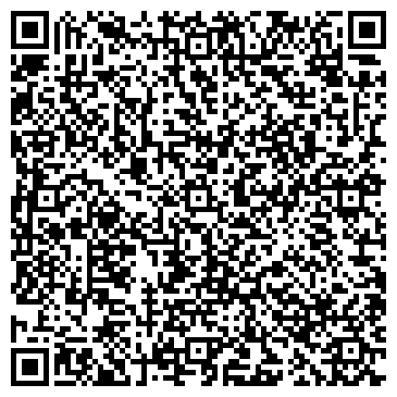 QR-код с контактной информацией организации Марика