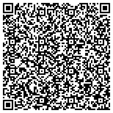 QR-код с контактной информацией организации Ренессанс