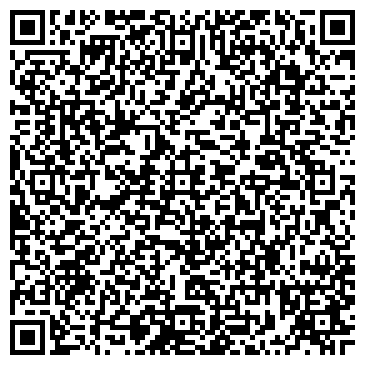 QR-код с контактной информацией организации ИП Шляпин А.Е.