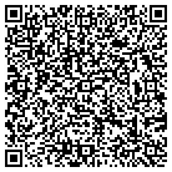 QR-код с контактной информацией организации ИП Карманова Г.Н.