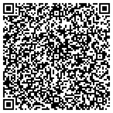 QR-код с контактной информацией организации ФИЗИКО-ТЕХНИЧЕСКИЙ ИНСТИТУТ, ГП