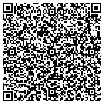 QR-код с контактной информацией организации ООО Консенсус