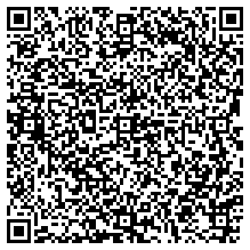QR-код с контактной информацией организации Тауэр-Сети и Технологии