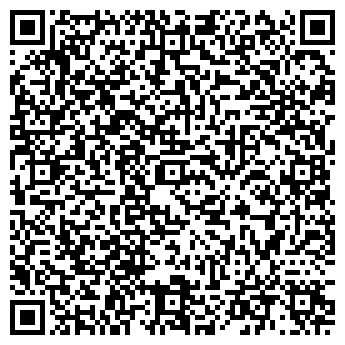 QR-код с контактной информацией организации Авторадио, FM 102.0