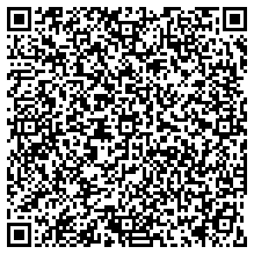 QR-код с контактной информацией организации Автоюрист, юридическая компания, ИП Павлоский С.О.