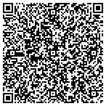 QR-код с контактной информацией организации ООО БиоМани