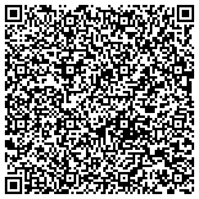 QR-код с контактной информацией организации ООО Производственная компания КРС, Рекламные сувениры