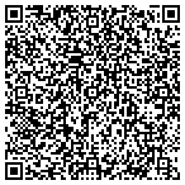 QR-код с контактной информацией организации Гармония, магазин, ИП Буркун О.А.