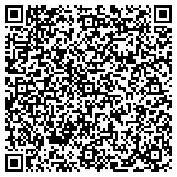 QR-код с контактной информацией организации ООО Энергопромэксперт