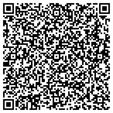 QR-код с контактной информацией организации ООО Алькон-Телеком