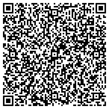 QR-код с контактной информацией организации ИП Юрченко О.В.