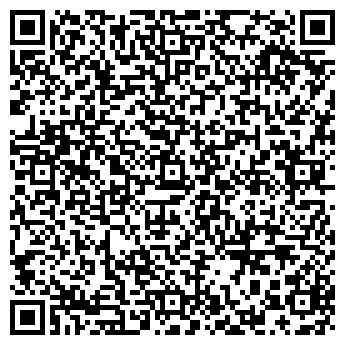 QR-код с контактной информацией организации Автостоянка на ул. Академгородок, 18в