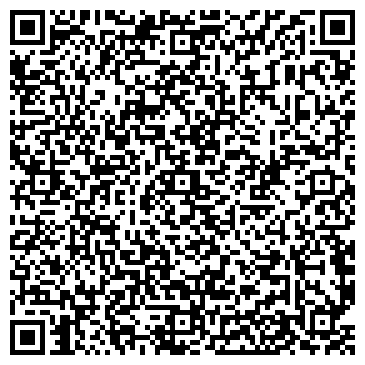 QR-код с контактной информацией организации ООО Имидж Групп