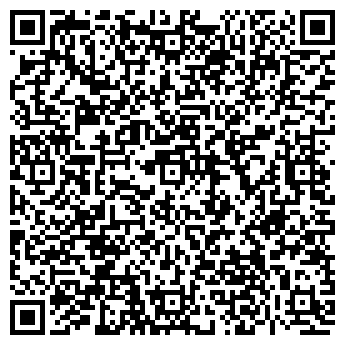 QR-код с контактной информацией организации Велена