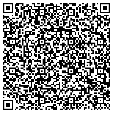 QR-код с контактной информацией организации Рубикон Тревел