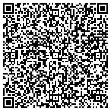 QR-код с контактной информацией организации ООО Гранд-Челябинск