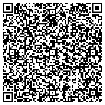 QR-код с контактной информацией организации ООО СТМ-комплект
