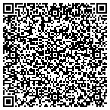 QR-код с контактной информацией организации ООО ПРОФПЛАСТ