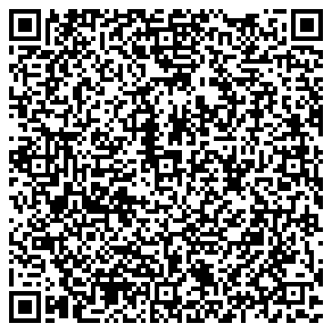 QR-код с контактной информацией организации ООО Паллада+