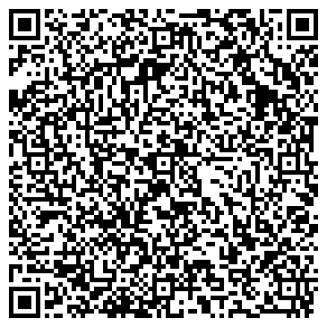QR-код с контактной информацией организации Сосновоборец
