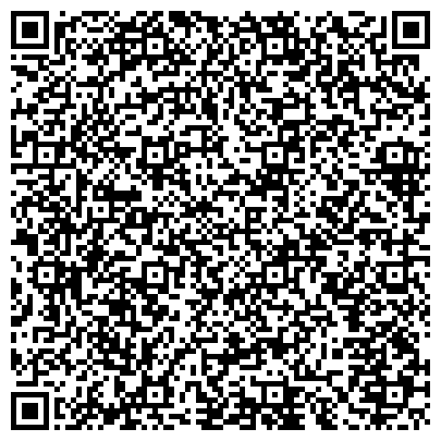 QR-код с контактной информацией организации Центр Цифровых Коммуникаций