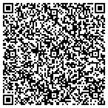 QR-код с контактной информацией организации ИП Дубровин А.В.