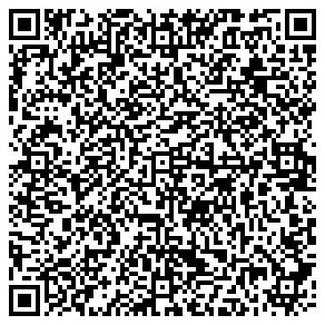 QR-код с контактной информацией организации Айланд-тур