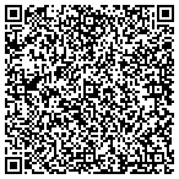 QR-код с контактной информацией организации Май Брэйн, Ма, рекламное агентство