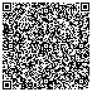 QR-код с контактной информацией организации Монтажник, ЗАО