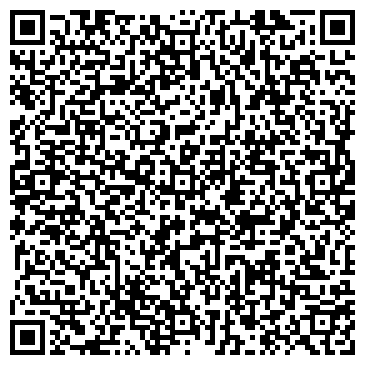 QR-код с контактной информацией организации ООО ЦСК Марий Эл